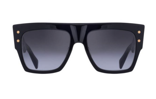 BALMAIN B-I BPS-100A-56