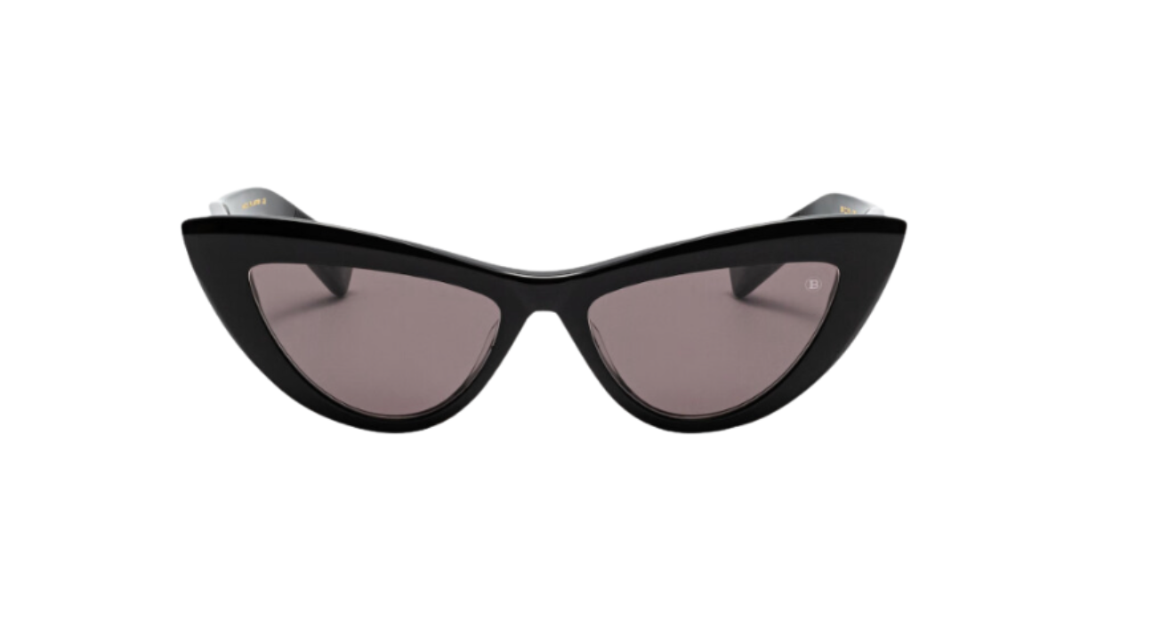 BALMAIN Jolie BPS-135