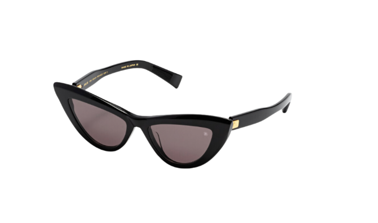 BALMAIN Jolie BPS-135