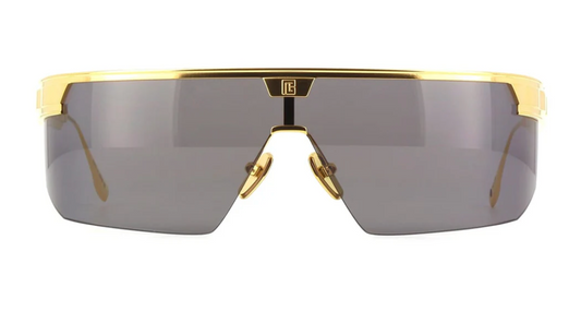 BALMAIN Major BPS 147