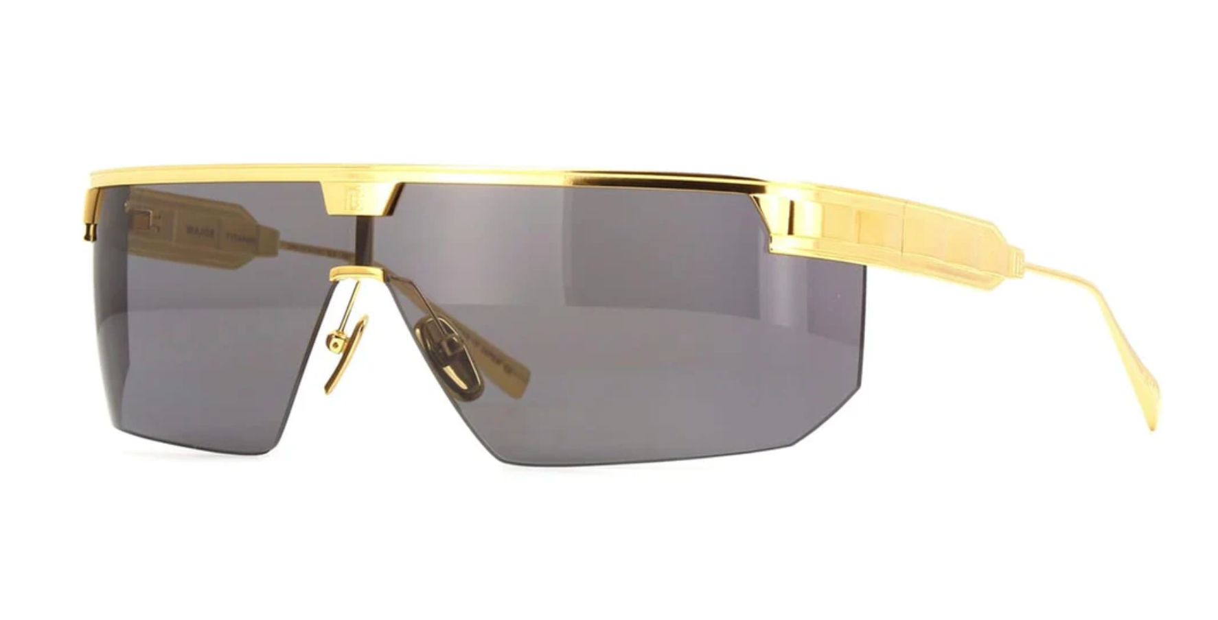 BALMAIN Major BPS 147