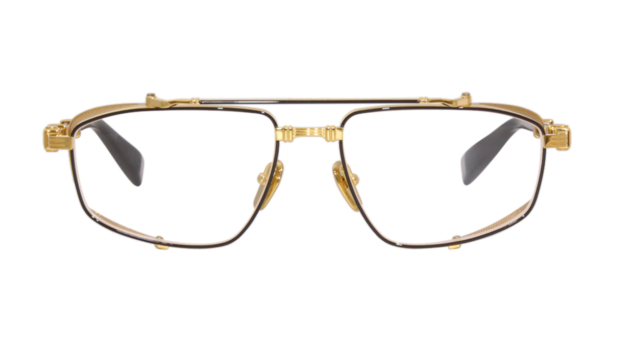 BALMAIN Brigade-V BPX-142A