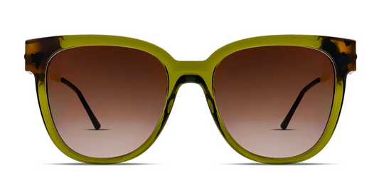 Theirry Lasry Frame FLASHY-390
