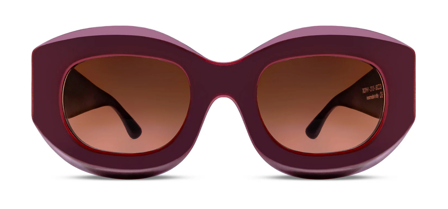 Theirry Lasry Frame TROPHY-2115