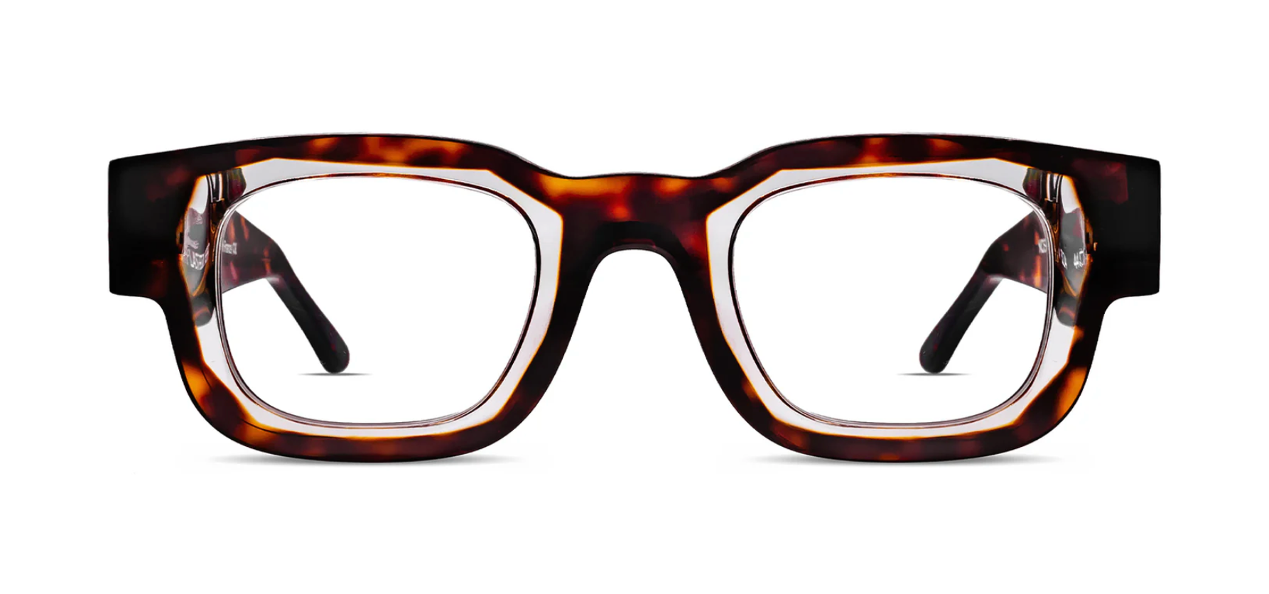 Thierry Lasry NOSTALGY-008