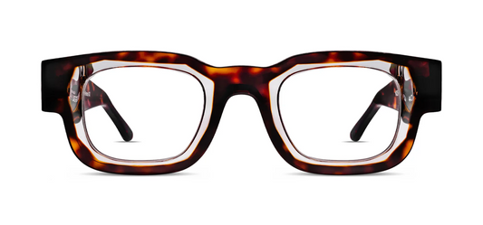 Thierry Lasry NOSTALGY-008