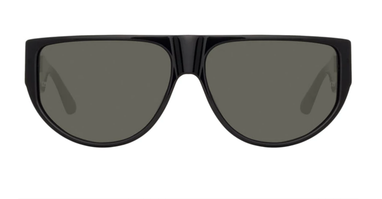 Linda Farrow LFL1302/1- Elodie