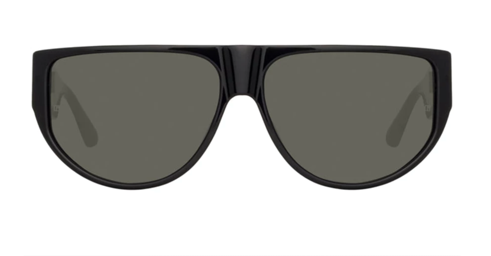 Linda Farrow LFL1302/1- Elodie