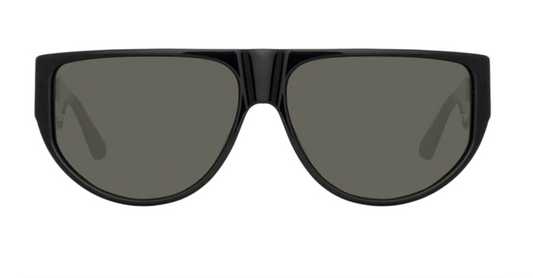 Linda Farrow LFL1302/1- Elodie