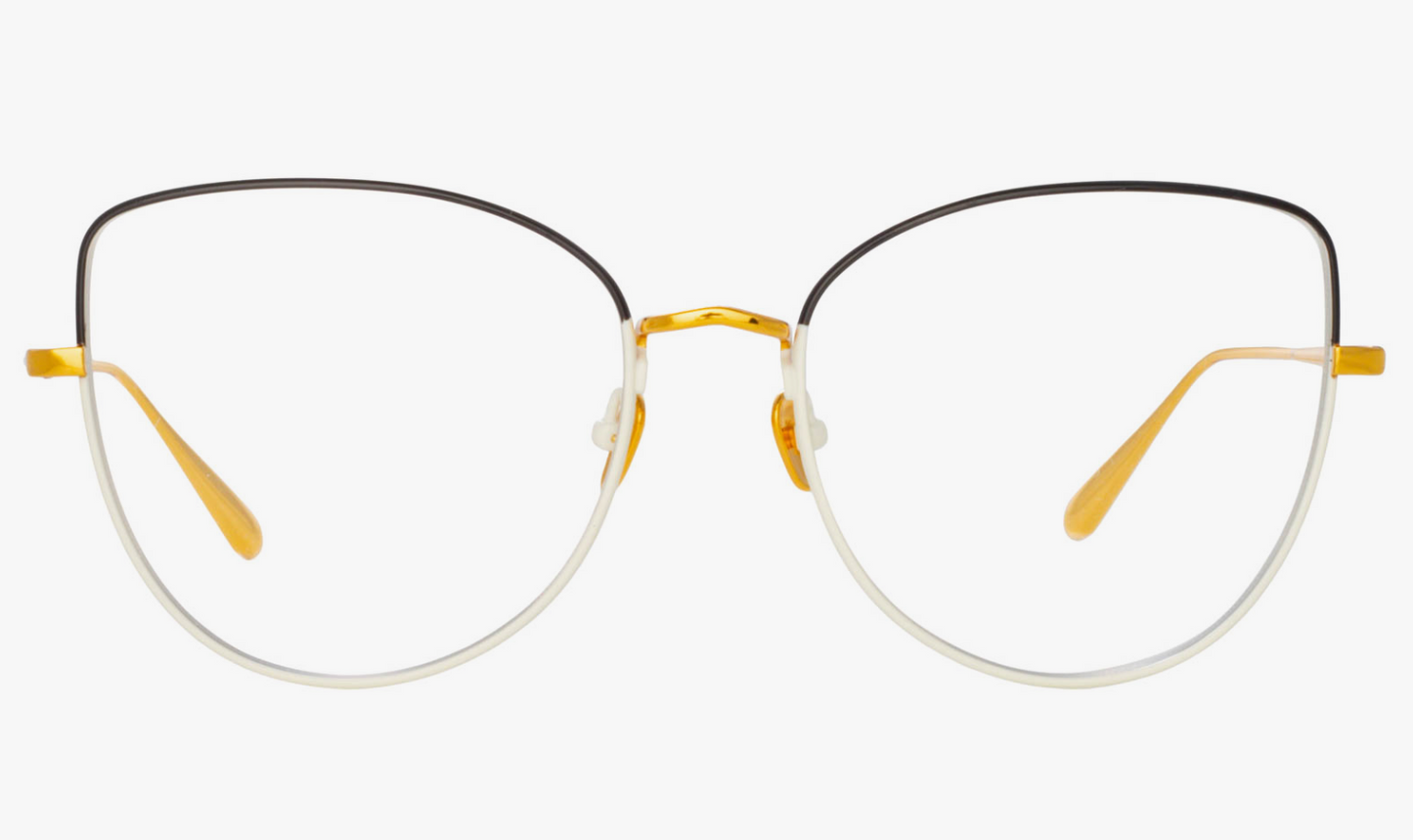 Linda Farrow LFL1336-5-ELOISE