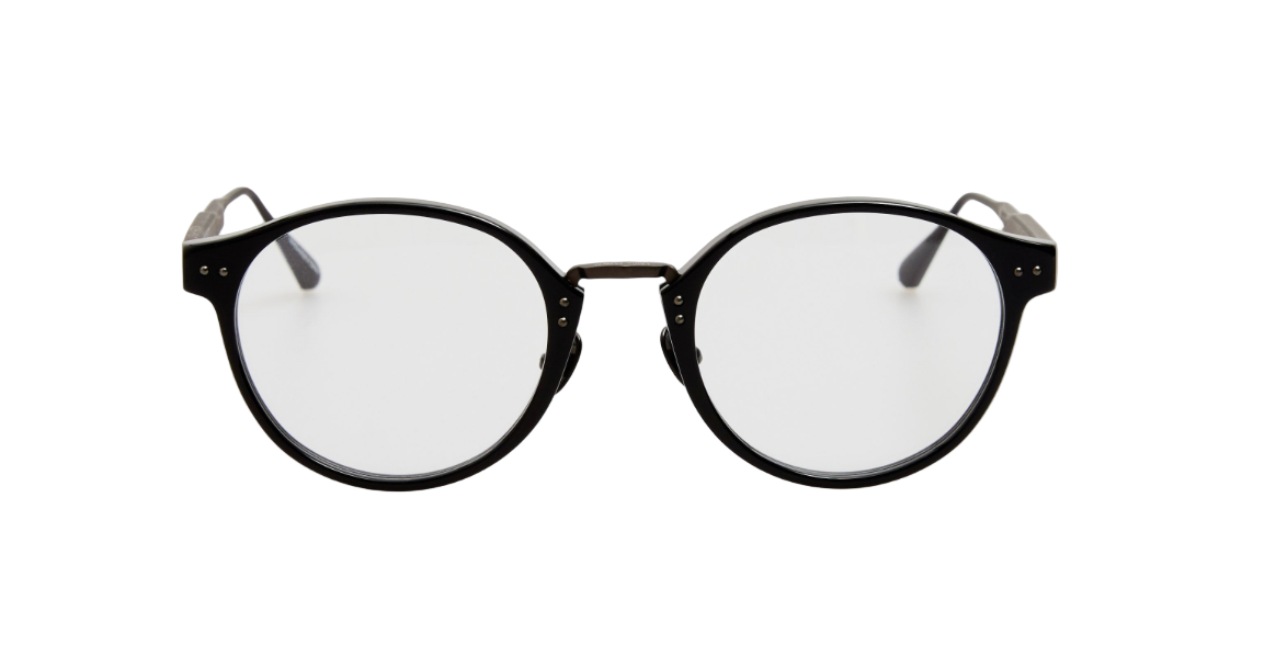 Linda Farrow LFL1535/6-Marco