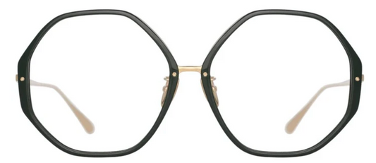 Linda Farrow LFL901/23 Alona