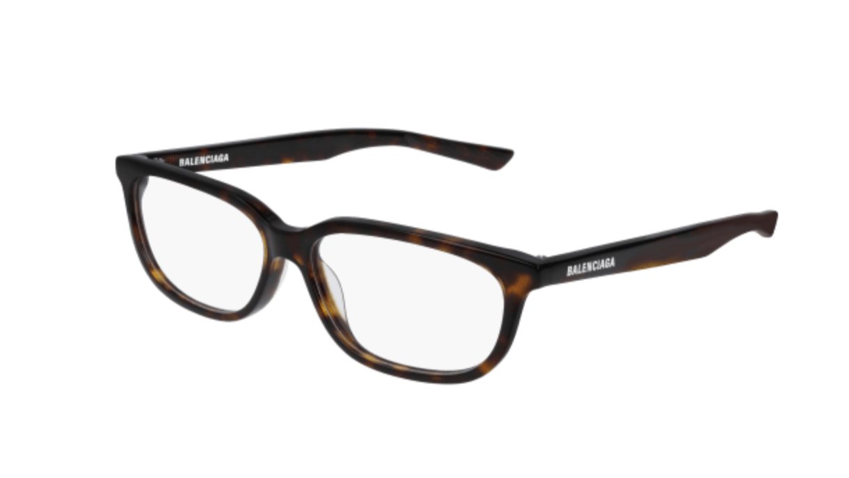 BALENCIAGA BB0032O-004