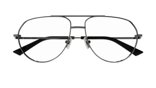 BOTTEGA VENETTA BV1302O-003