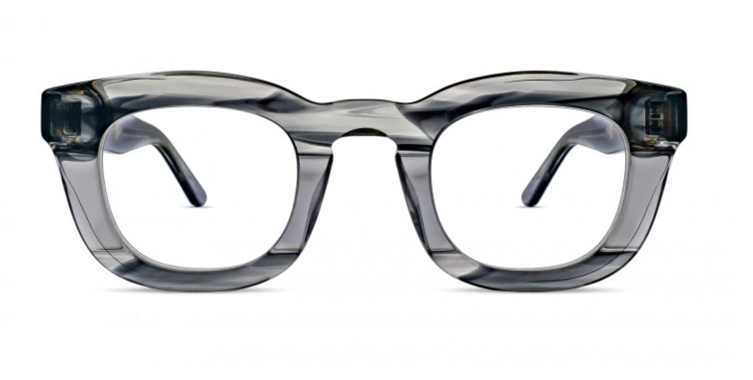 Thierry Lasry  THUNDERY600