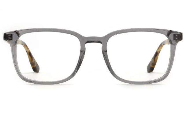 KREWE BRANDON ASH+CHAI