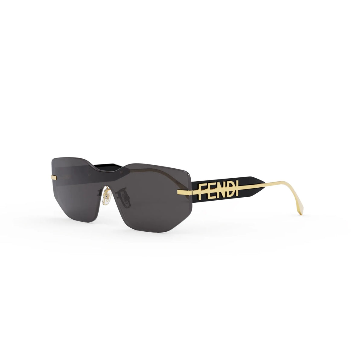 FENDI FE40066U 30A front