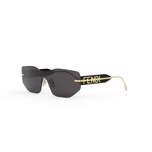 FENDI FE40066U 30A