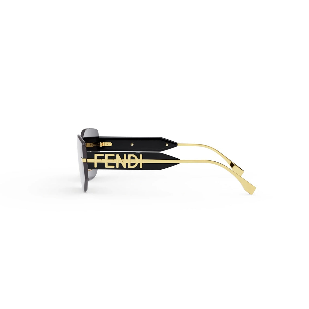 FENDI FE40066U 30A angle