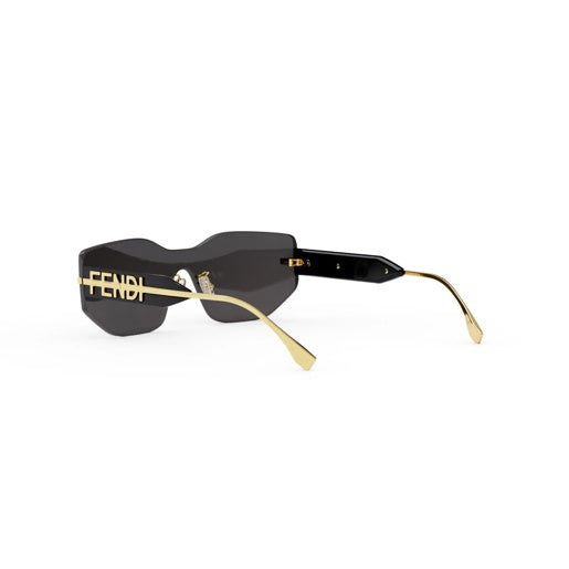 FENDI FE40066U 30A