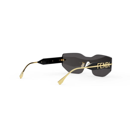 FENDI FE40066U 30A