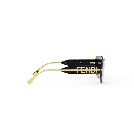 FENDI FE40066U 30A