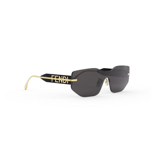 FENDI FE40066U 30A