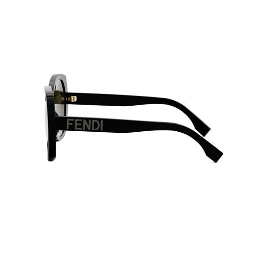 FENDI FE40112I 01F