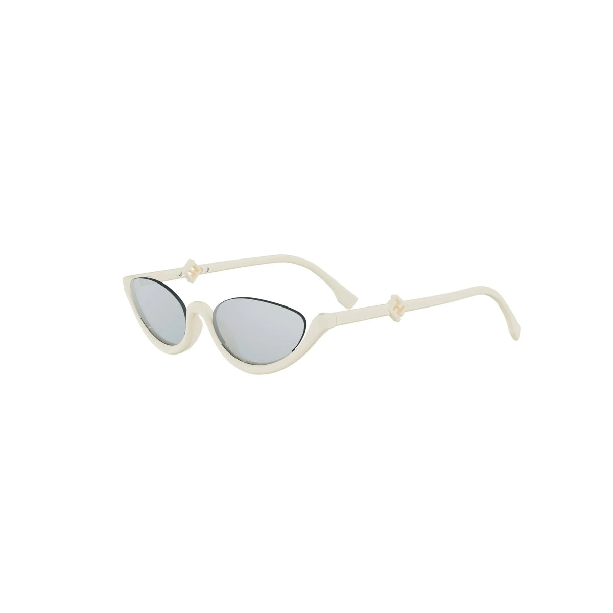 FENDI FE40178U 25C front