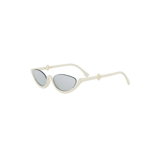 FENDI FE40178U 25C