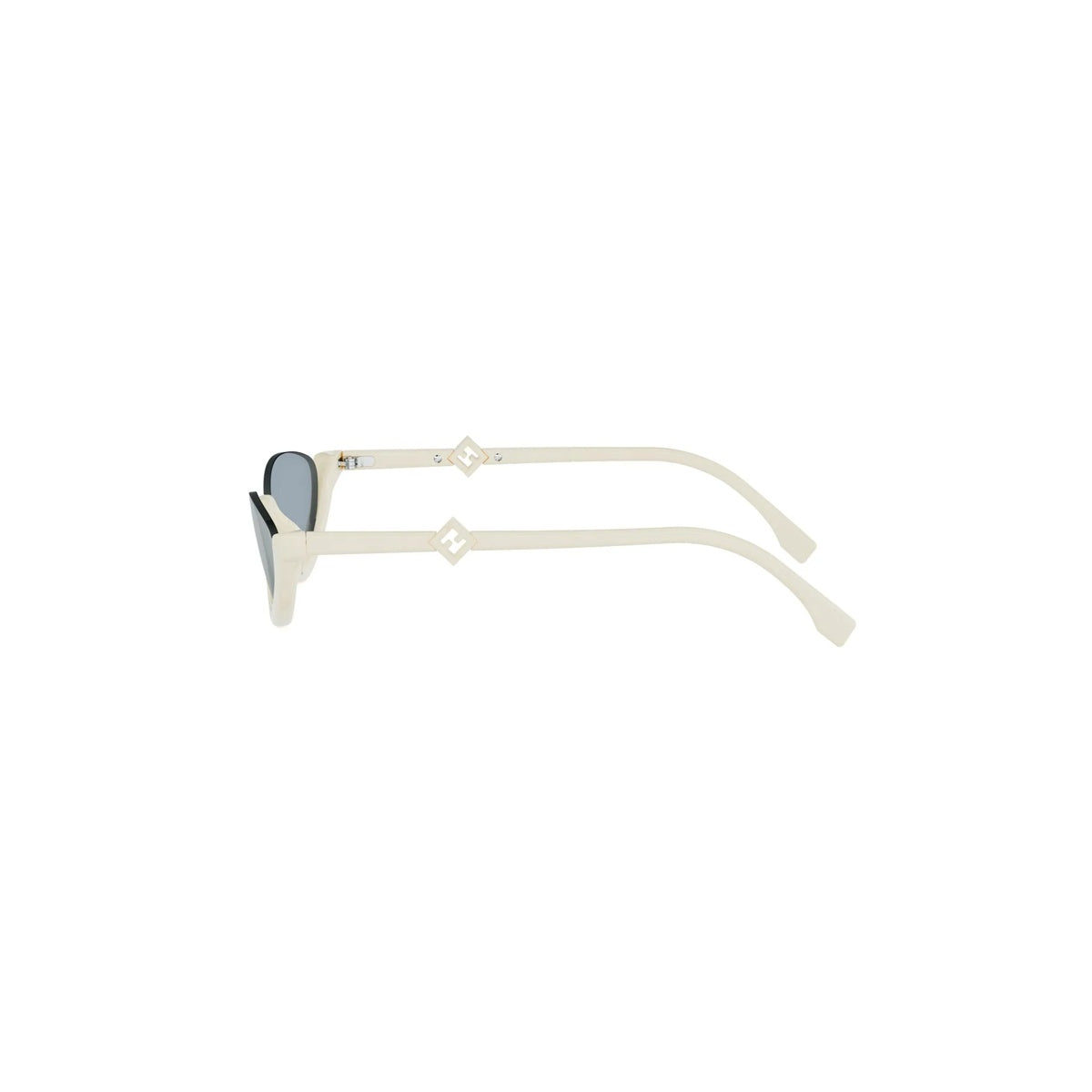 FENDI FE40178U 25C angle