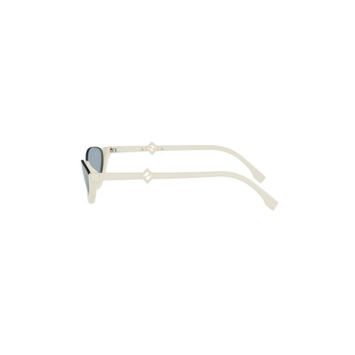 FENDI FE40178U 25C