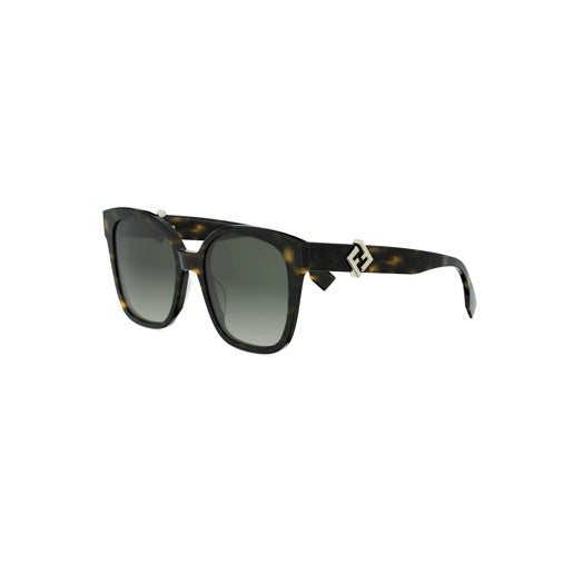 FENDI FE40186I 52P