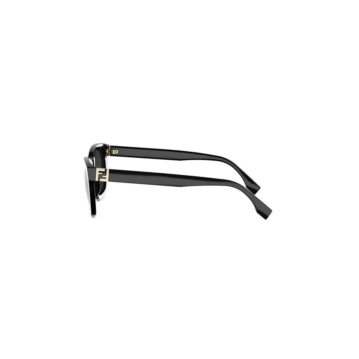 FENDI FE40205I 01A angle