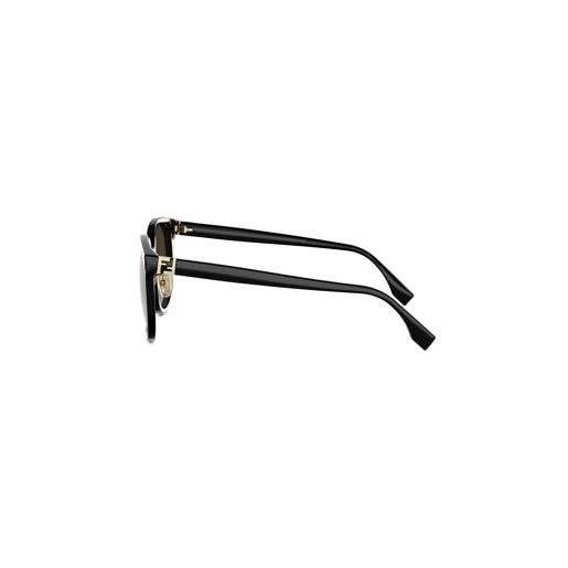 FENDI FE40208F 01F