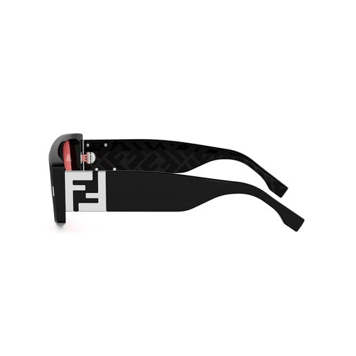 FENDI FE40214U 01Y