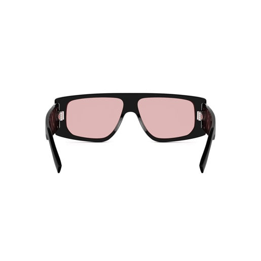 FENDI FE40214U 01Y