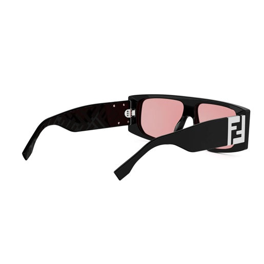 FENDI FE40214U 01Y