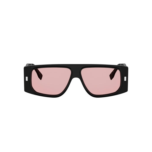 FENDI FE40214U 01Y