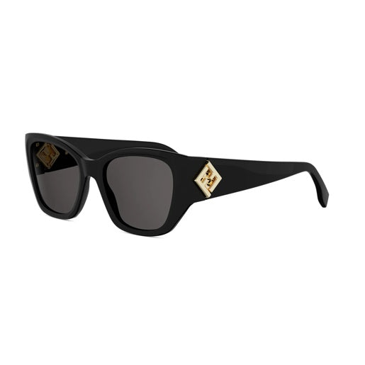 FENDI FE40220I 01A