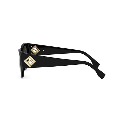 FENDI FE40220I 01A