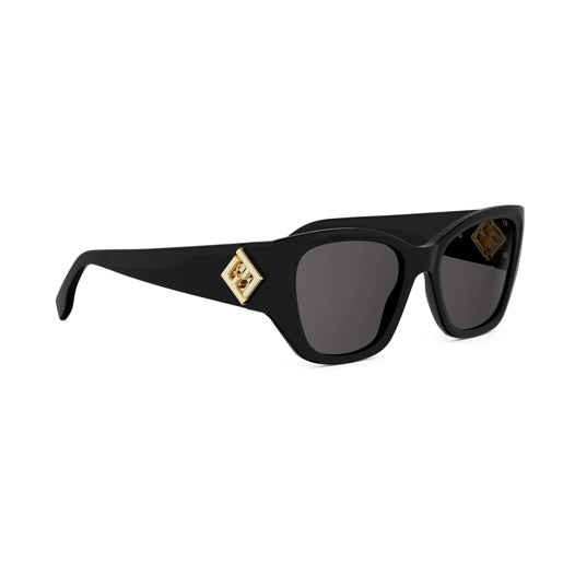 FENDI FE40220I 01A
