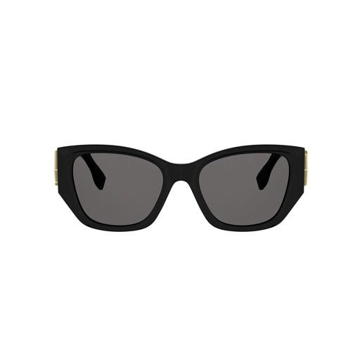FENDI FE40220I 01A