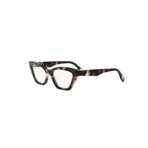 FENDI FE50067I 054