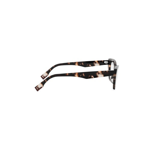 FENDI FE50067I 054