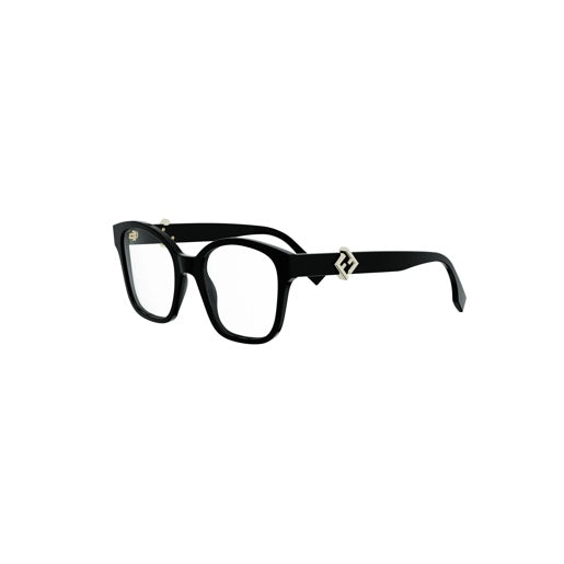 FENDI FE50135I 001