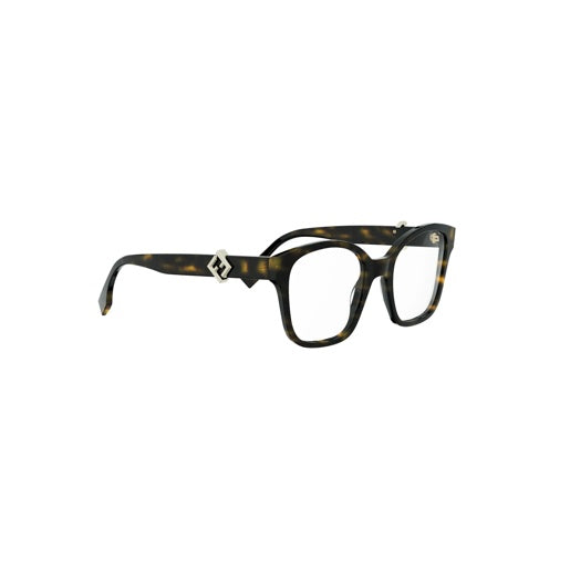 FENDI FE50135I 052