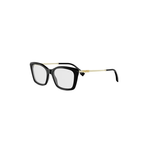 FENDI FE50143I 001