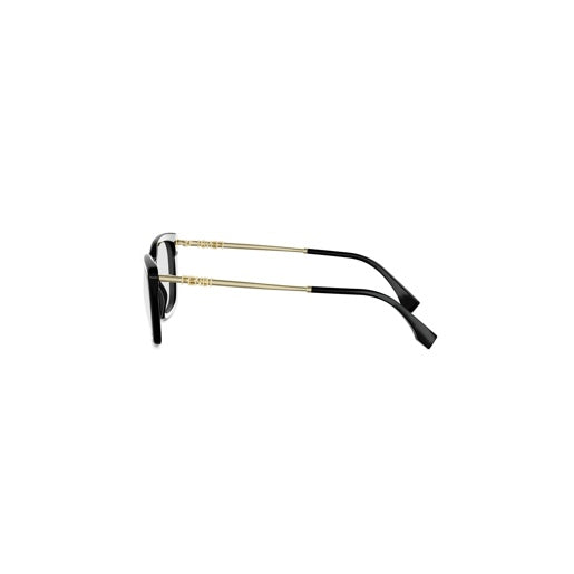 FENDI FE50143I 001