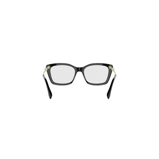 FENDI FE50143I 001